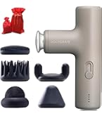 Amazon | エクサガンLUXE（ギフトセット）（ナイトブラック）REG-12 BK