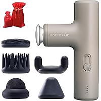 【ばかちん　ご検討中】ドクターエア REG-04 WHITE Amazon.co.jp: Dr. Air Official Store Exagan Hyper REG-04 (Ryoko