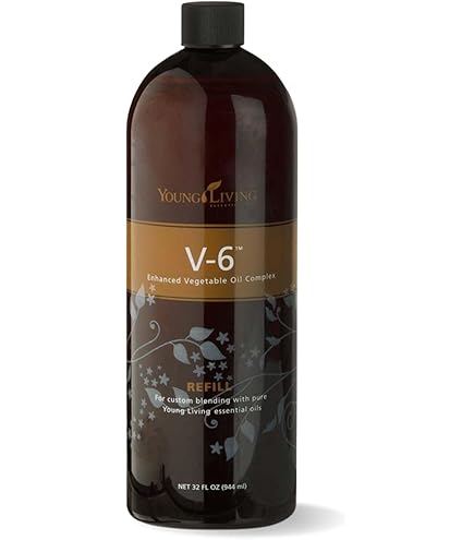 Amazon.co.jp: ヤングシーブス 15ml : ドラッグストア