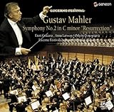 �}�[���[:�����ȑ�2�� �n�Z���s�����t