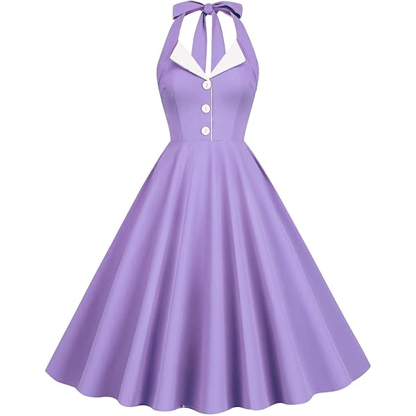 Amazon.co.jp: [Chenyoulan] レディース ワンピース aライン 膝