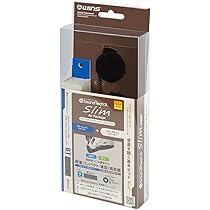 マジャイネーション 全3巻セット Amazon.co.jp: マジャイネーション 3