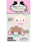 Amazon.co.jp: サンリオ(SANRIO) ぬいぐるみ（平成うまれ