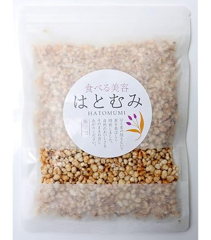 Amazon.co.jp: 【イスクラ産業】炒麦芽（いりばくが） 120包 : 食品