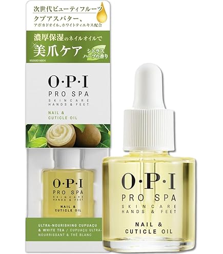 Amazon.co.jp: Dr.Scholl ドクターショール ベルベットスムーズ