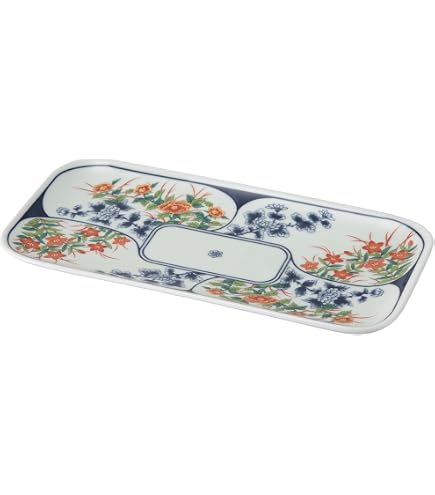 新品 波佐見焼 龍庵窯 深中皿5枚 銘々皿 中鉢　懐石料理　料亭　お祝い Amazon.co.jp: 波佐見焼 龍庵窯 中皿5枚 銘々皿 : ホーム＆キッチン