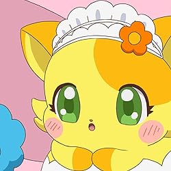ここたま 壁紙 スマポ ここたま 壁紙 スマポ
