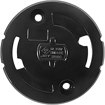 Amazon.co.jp: Pispoer 丸型フル引掛シーリング ラクダ フル端子 照明