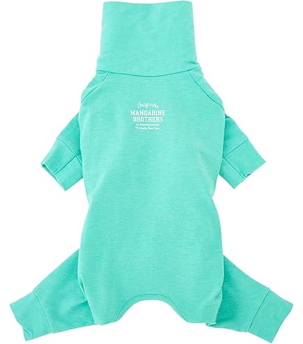 Amazon | MANDARINE BROTHERS マンダリンブラザーズ スキンタイト