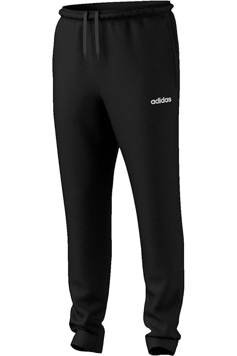 miteam adidas us