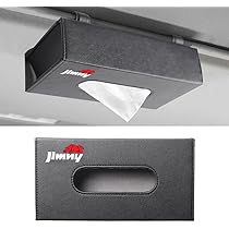 専用出品　ティッシュケース(モチーフ×1 ムジ×1) dh531-06.jpg