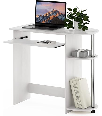 シンプルデスク　190 Amazon.co.jp: onlyclassicsジョン・F・ケネディat theホワイトHouse