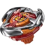 タカラトミー BEYBLADE X BX-10 エクストリームスタジアム Amazon.com: Takara Tomy Beyblade X BX-10 Extreme Stadium