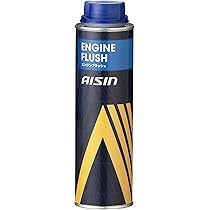 Amazon.co.jp: アイシン(AISIN) 車用 ATF 添加剤 ATF