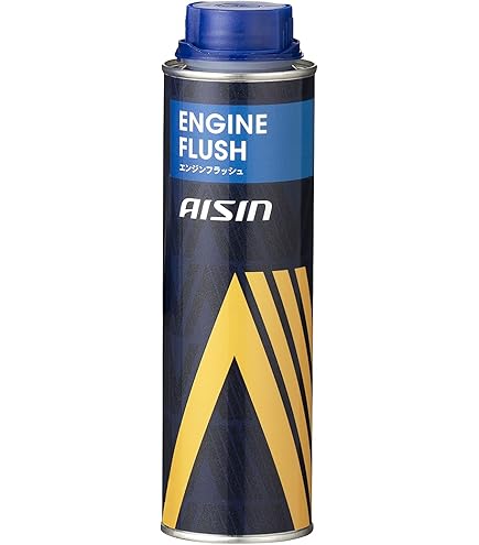 IMPUL 日産 Super ADD 1201 ギアオイル 添加剤 7本セット IMPUL 日産