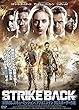 STRIKE BACK 反撃のレスキュー ミッション アフガニスタン クロスボーダー作戦 [レンタル落ち]