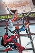 Amazing Spider-Man: Renew Your Vows Vol. 3: Eight Years Later