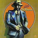 �U�E�E�G�|��