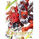 Amazon ガンダム Gのレコンギスタ 7 Dvd アニメ