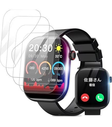 スマートウォッチ 2個セット！ 楽天市場】スマートウォッチ 子供用スマートウォッチ LBS