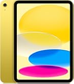 Amazon.co.jp: 【整備済み品】 Apple iPad 2022 10.9インチ (第