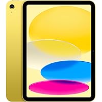 Amazon | 2022 Apple 10.9インチiPad (Wi-Fi, 64GB) - シルバー (第10