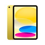 Apple 11 インチ iPad (A16): 11 インチモデル、Liquid Retina ディスプレイ、256GB、Wi-Fi 6 + 5G 携帯電話通信、12MP フロント/12MP バックカメラ、Touch ID、一日中使えるバッテリー - ブルー