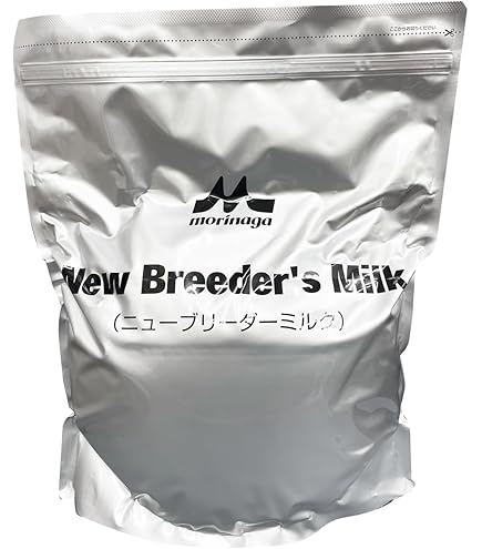 つくばドッグミルク 2袋セット 楽天市場】つくば保健食品 つくばドッグミルク 1kg（子犬用 粉ミルク