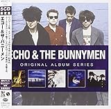 �t�@�C���E�I���W�i���E�A���o���Y