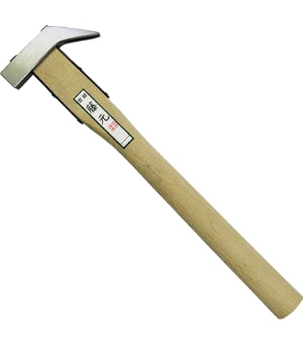 Amazon.co.jp: シンワ測定(Shinwa Sokutei) 三角回転スケール 尺