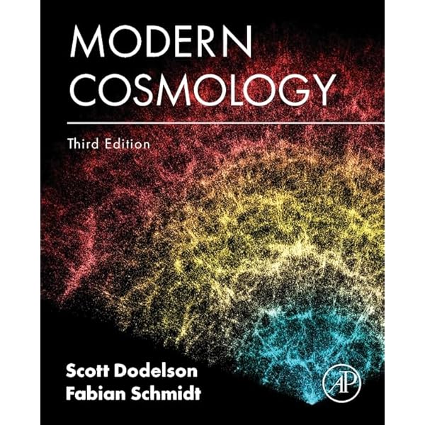 Amazon | Physical Foundations of Cosmology | Mukhanov, Viatcheslav