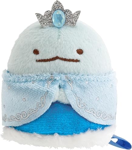 Amazon.co.jp: リラックマ てのりぬいぐるみ キイロイトリマフィン