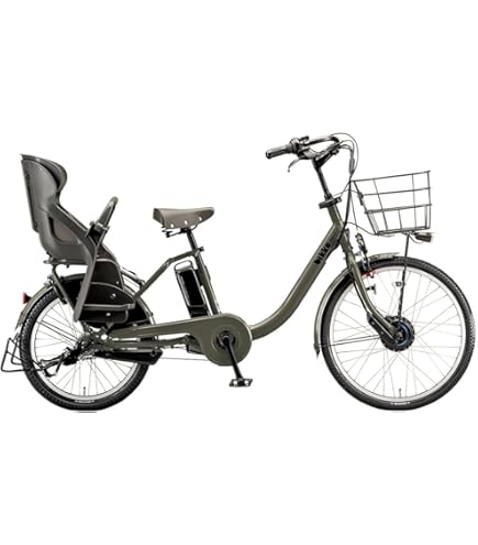 引き渡し希望］ブリジストンワゴンBW10 M.ブリリアントシルバー