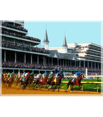Amazon | 第38回 G1 有馬記念 優勝 トウカイテイオー TOKAI TEIO 競馬