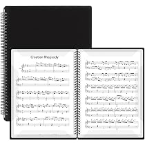 61opjpHWOgL._AC_UL210_SR210,
