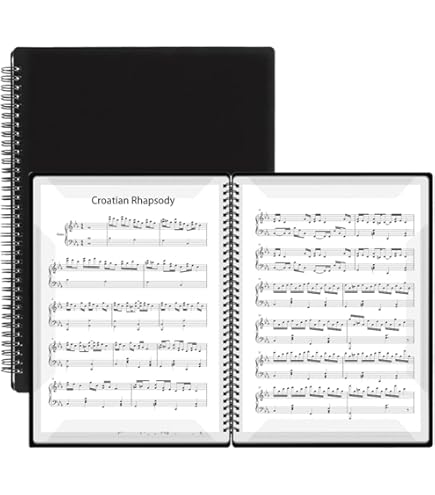 ★楽譜/たま/きゃべつ/タブ譜/バンドスコア/ Amazon.co.jp: S/楽譜/たま/きゃべつ/タブ譜/バンドスコア