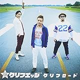 �N���t���[�h(Type-A)