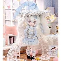 【ダッフィー】ペリドットの人魚ちゃん形オルゴナイト☆他１点 61oplYbNJsL._AC_UL210_SR210,
