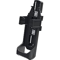 アクセサリー ABUS BORDO X Plus 6500 Bike lock carrier | SH 6500 BORDO XPlus™ carrier | ABUS