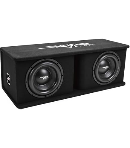 SKAR AUDIO USA RP-2000.1D アンプ 高出力 RP-2000.1D | 2,000 Watt Class D Monoblock Car Amplifier