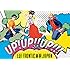 UP! UP!! UP!!!（初回限定盤）