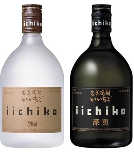 1302 いいちこ 麦 25度1.8Lパック 1ケ一ス( 6本入 【公式通販】