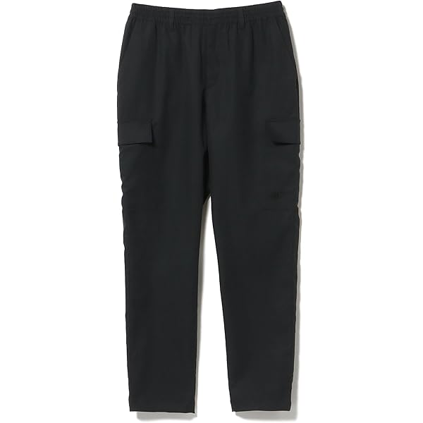 Amazon | [ビームスゴルフ] パンツ ORANGE LABEL サイドロゴ