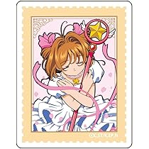 L♡DK DVD、ポストカード、ICカードステッカー他 L♡DK DVD、ポストカード、ICカードステッカー他 楽天市場】ic