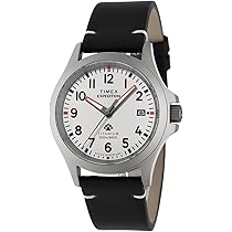 TIMEX タイメックス EXPEDITION Indigo 腕時計 デュアル TIMEX タイメックス EXPEDITION Indigo 腕時計 デュアル TIMEX