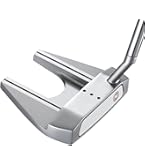 【美品】ODYSSEY WHITE HOT OG 7 BIRD パター34インチ オデッセイ（車） オデッセイ ホワイト ホット オージー パター