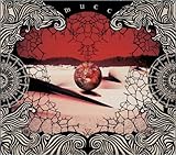 球体(初回限定盤A)(DVD付)