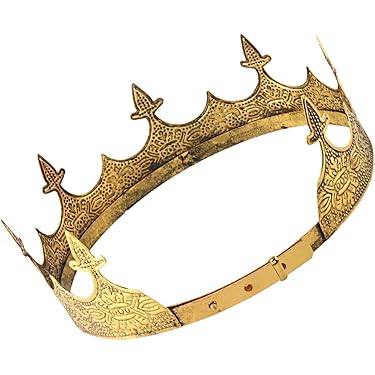 Amazon.co.jp 最新リリース: 飾り付けセット の新着ランキングです。