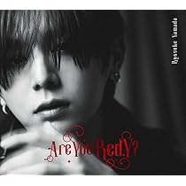 Amazon.co.jp: RED (初回生産限定盤2) (CD+DVD): ミュージック