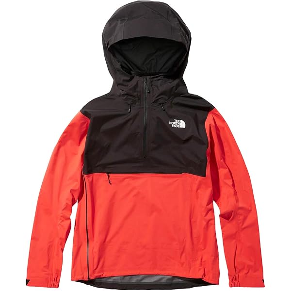 Amazon | [ザ・ノース・フェイス] FL Super Haze Jacket | コート